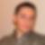 Photo de profil de Jose Espias