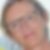 Photo de profil de Catherine Bianchi-Hugentobler