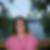 Photo de profil de Peggy Harthong