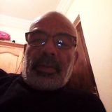Photo de profil de Lhousseine Alla