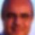 Photo de profil de Abdelhakim Maouche
