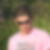 Photo de profil de Cyril Drouin