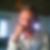 Photo de profil de Alban Loubiere