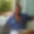 Photo de profil de Régis Bailly