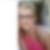Photo de profil de Florie BOTTIANI