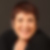 Photo de profil de Michel Guylene