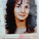 Photo de profil de Laurence Lavier