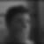 Photo de profil de Meryl Piluch