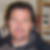 Photo de profil de Jean Vayer