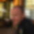 Photo de profil de Thomas Ferner