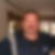 Photo de profil de Philippe Becquereau