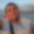 Photo de profil de Stephane Sautron