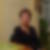 Photo de profil de Maryvonne Bozza