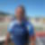 Photo de profil de Cyrille Dhoutaut