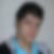 Photo de profil de Hammache Sabah