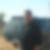 Photo de profil de Bruno Chantelou