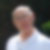 Photo de profil de Michel Rogerie