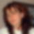 Photo de profil de Samantha Tair