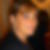 Photo de profil de Judith Chevalier