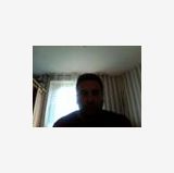 Photo de profil de Mourad Saidii