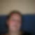 Photo de profil de Adeline Foessel