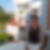 Photo de profil de Maryse Yerle