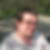 Photo de profil de Clement Wolff