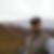 Photo de profil de Guillaume Verollet
