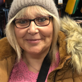 Photo de profil de Veronique Vaast