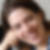 Photo de profil de Nadia Ivanova