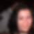 Photo de profil de Delphine Demilly