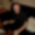Photo de profil de David Sauvage