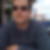 Photo de profil de Boris Ridard