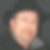 Photo de profil de Roger Pierrel