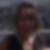 Photo de profil de Annie Abrate