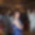 Photo de profil de Genevieve Guillou