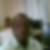Photo de profil de Raymond Gbely