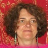 Photo de profil de Marie-Noëlle Leffray