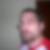 Photo de profil de Nicolas Demet