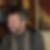 Photo de profil de Dennis Babin