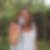 Photo de profil de Corinne Desoche