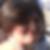 Photo de profil de Sandrine Roquecave