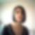 Photo de profil de Anaïs Jardel
