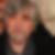 Photo de profil de Jean Papini