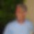 Photo de profil de Khaled Myassar