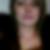 Photo de profil de Floriane Cadoret