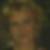 Photo de profil de Sylvie Cohidon
