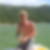 Photo de profil de Damien Dewasch
