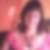 Photo de profil de Anne-Marie Guerrier