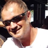 Photo de profil de Patrice Delon